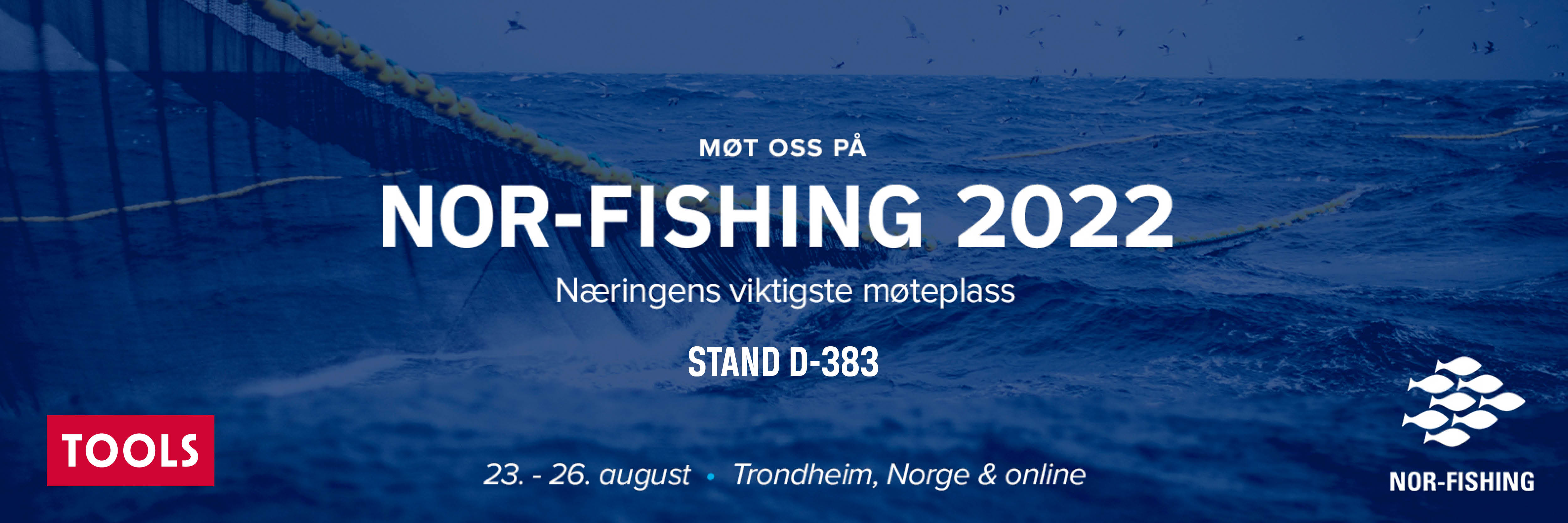 Banner Nor-Fishing 2022 for web.jpg