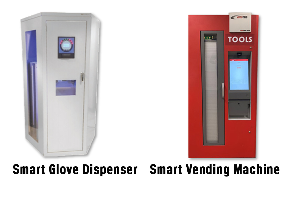 smart vending-2.jpg