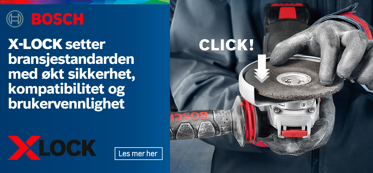 Webpage_banner_Tool Bosch x-lock.png