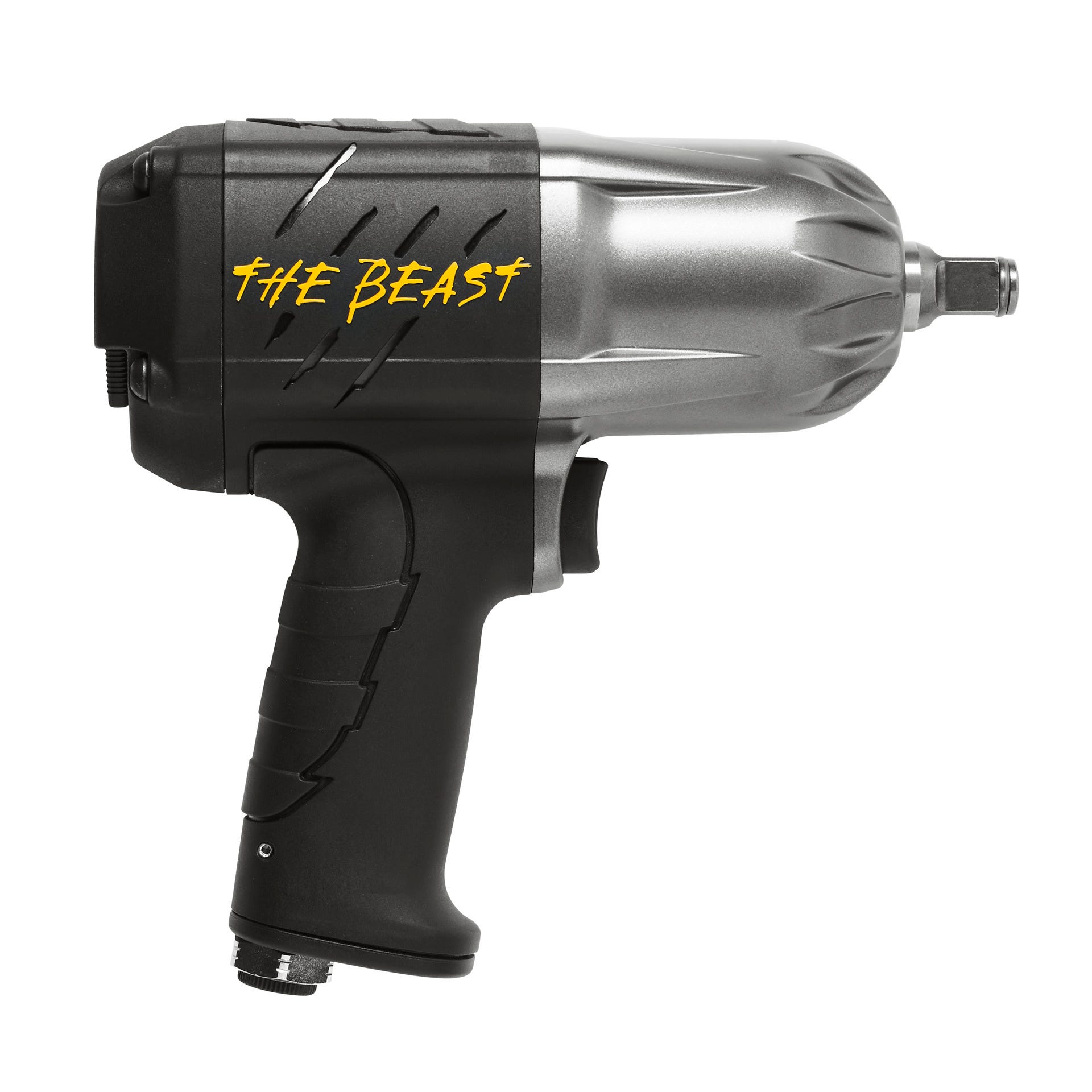 MUTTERTREKKER 1/2" 2277 BEAST