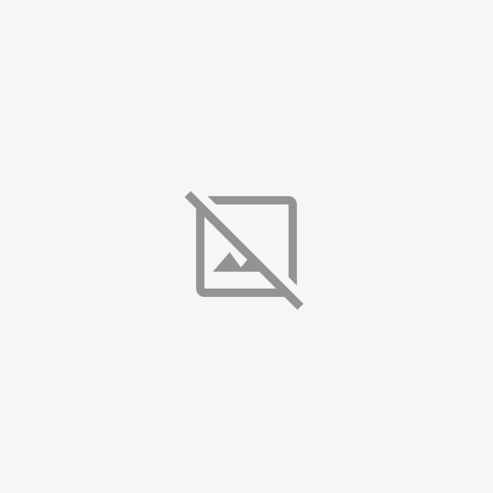 FERRO-BET RUSTFJERNER 1L