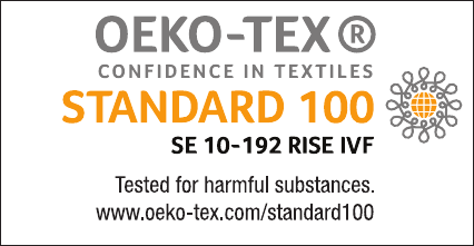 Öko-Tex 100